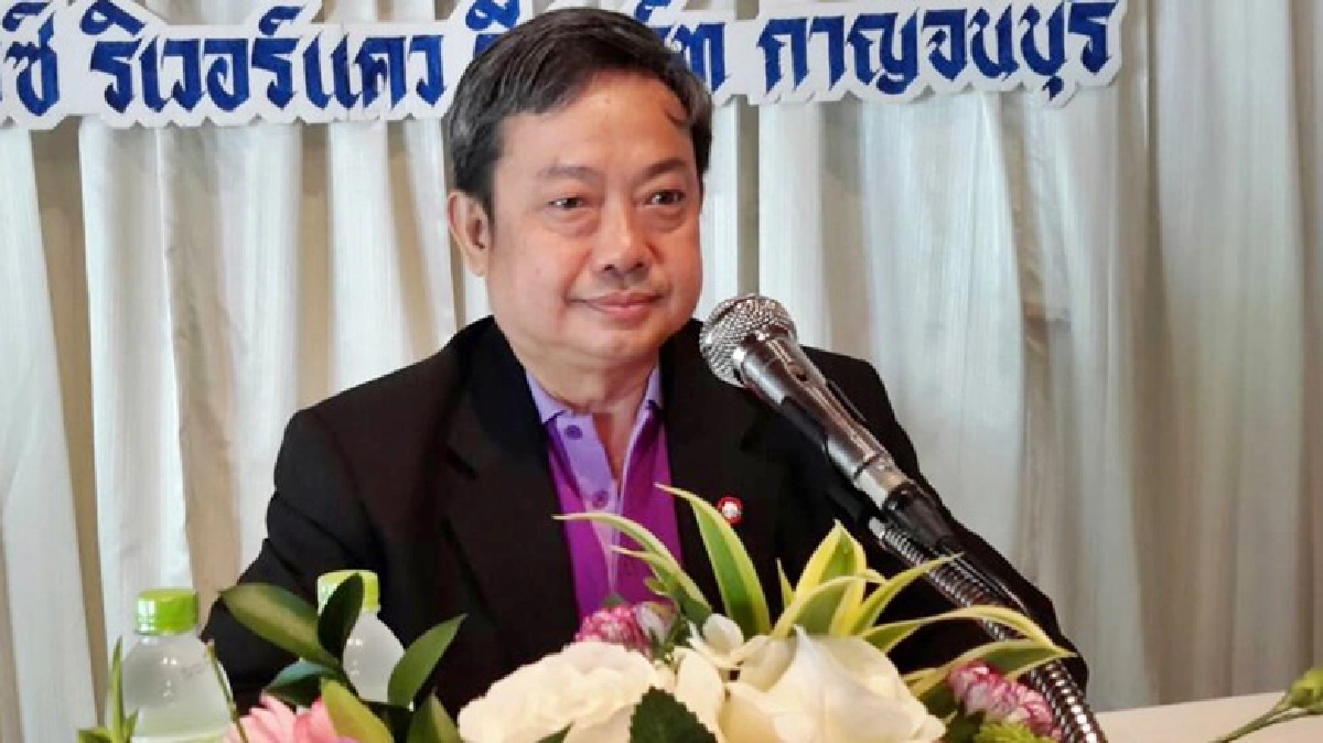 ป.ป.ส.จัดกิจกรรมวันต่อต้านยาเสพติดโลก ป.ป.ส.จัดกิจกรรมวันต่อต้านยาเสพติดโลก