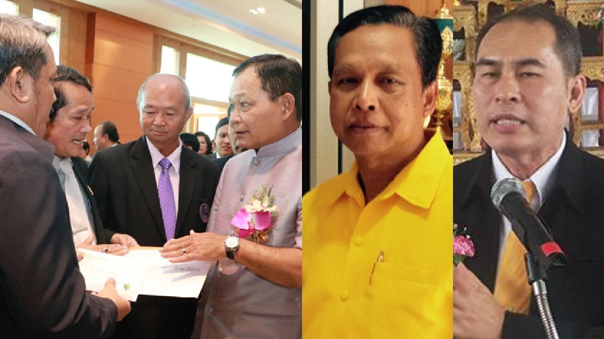 โรดแม็พการปฏิรูปการศึกษาตามมาตรา 44(ตอนจบ) 