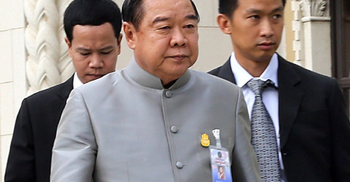 ปฏิรูปตำรวจอย่างไร ปฏิรูปตำรวจอย่างไร