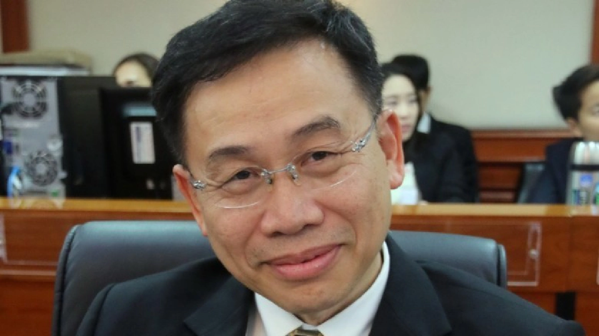 “อุดม”ชี้เคมเปญไม่รับร่างรธน."พท."ไม่เป็นปัญหาเผยแพร่รธน.