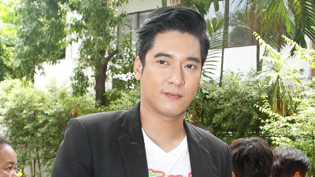 คมชัดลึกเม้าท์นอกจอ คมชัดลึกเม้าท์นอกจอ