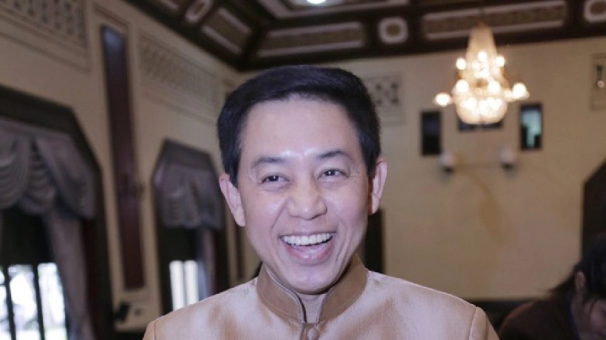 แจง“ประยุทธ์”ตั้ง“กก.ขับเคลื่อนชุดใหม่”ไม่ได้เกิดจากขัดแย้ง