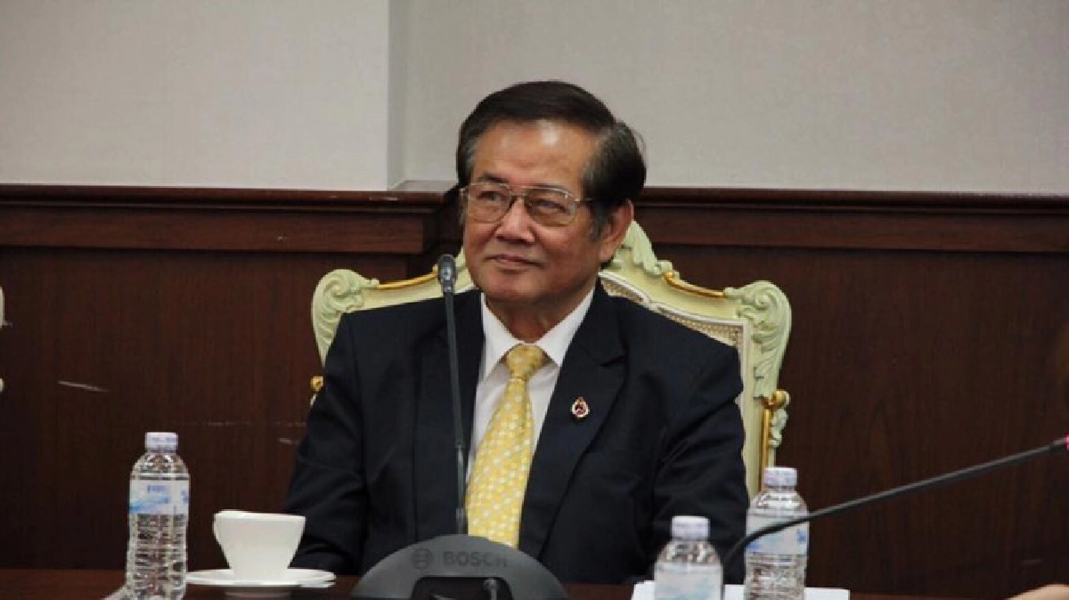 ครึ่งปี! 10ประเทศอาเเซียนป่วยไข้เลือดออกแล้ว4แสนตาย2พันคน