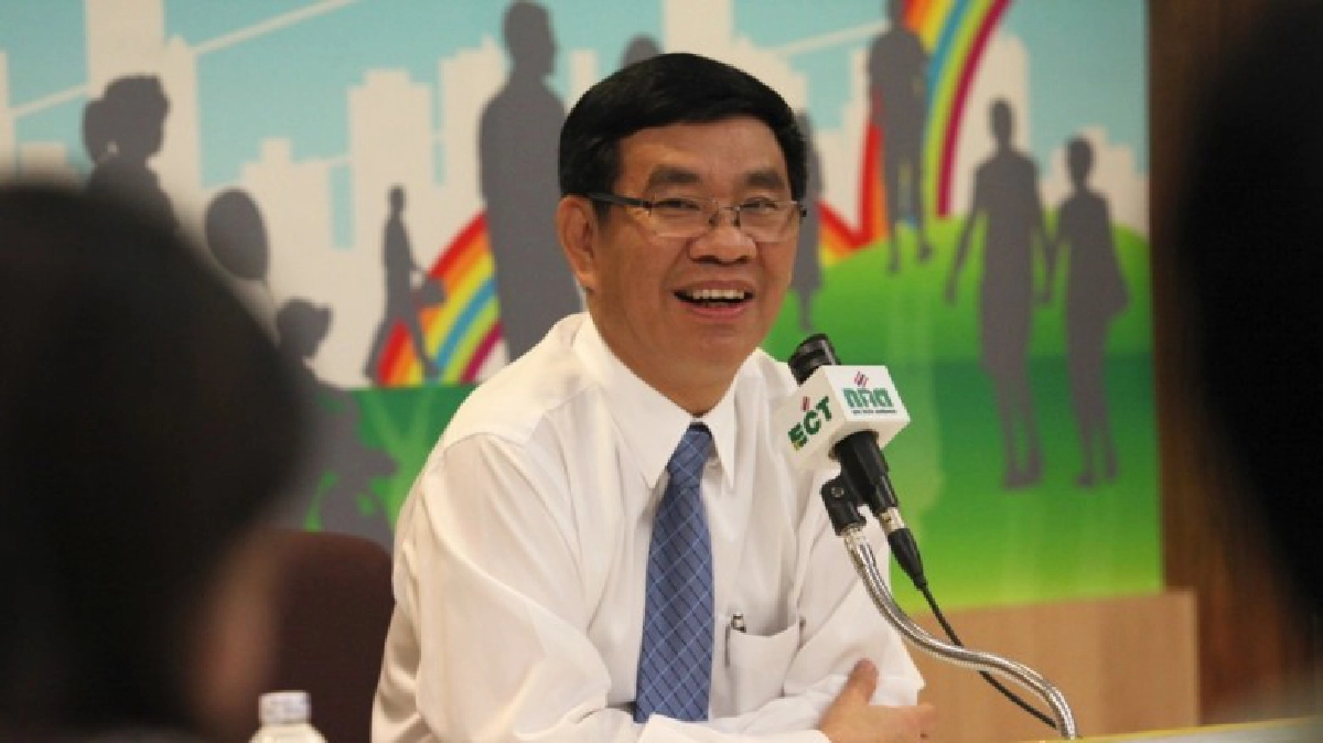 กกต. ย้ำ ประชามติ ยึดหลัก 3 ป.