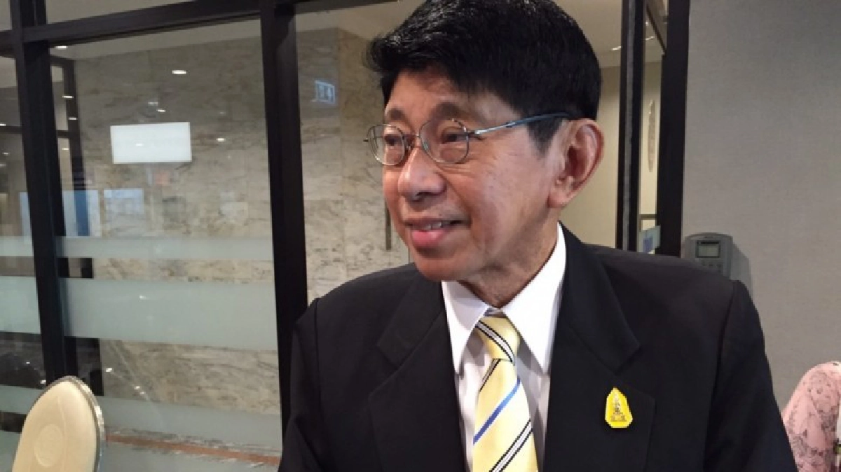 “วิษณุ”เผย“แกนนำพท.”โพสต์เฟสไม่รับ“ร่างรธน.”ไม่เป็นการชี้นำ “วิษณุ”เผย“แกนนำพท.”โพสต์เฟสไม่รับ“ร่างรธน.”ไม่เป็นการชี้นำ