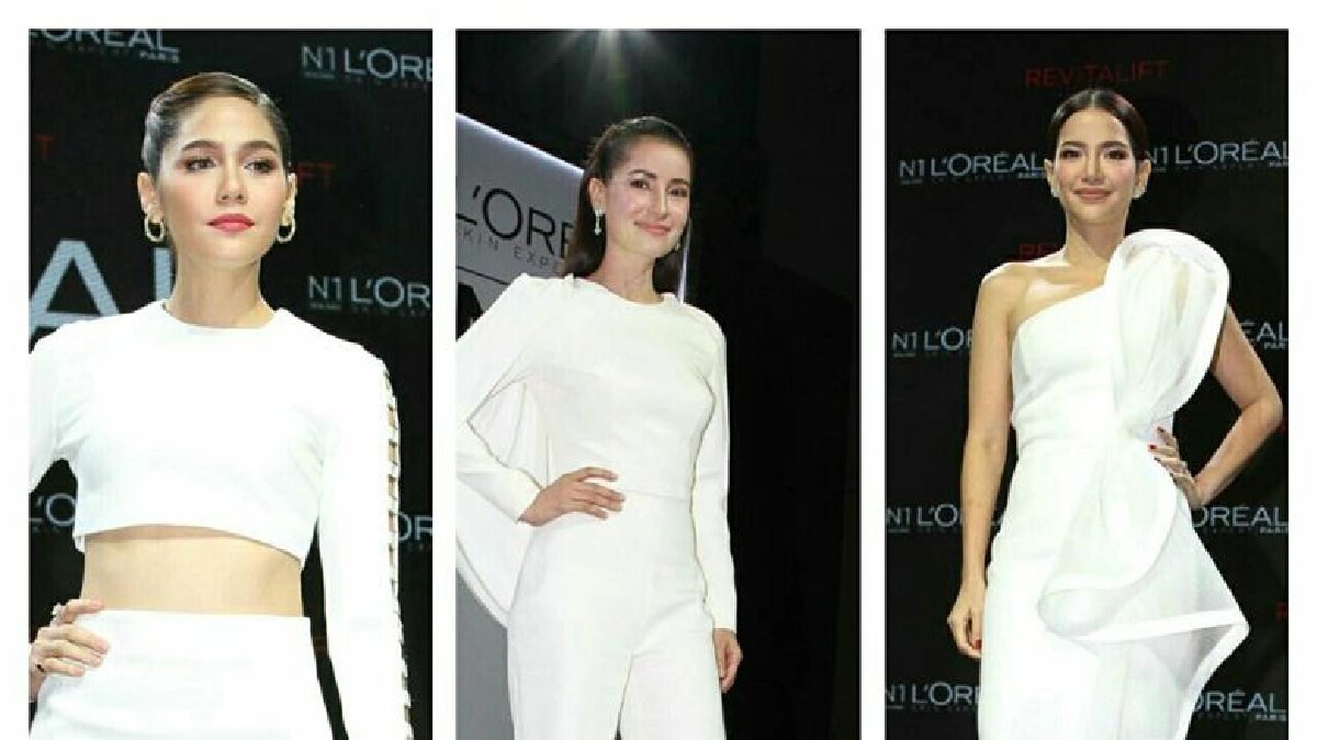 เรื่องผู้ญิ้ง...ผู้หญิงของ3ซุปตาร์ เรื่องผู้ญิ้ง...ผู้หญิงของ3ซุปตาร์
