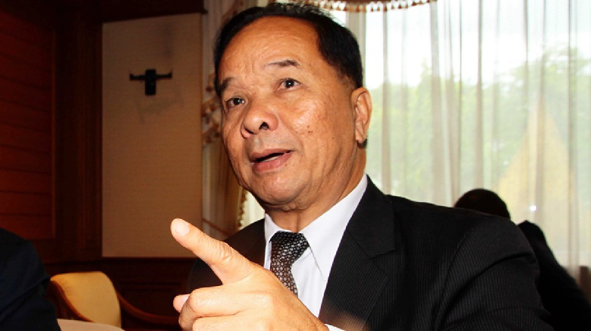 ‘เด็กพท.‘อัด‘กกต.’อ่อนประชาสัมพันธ์