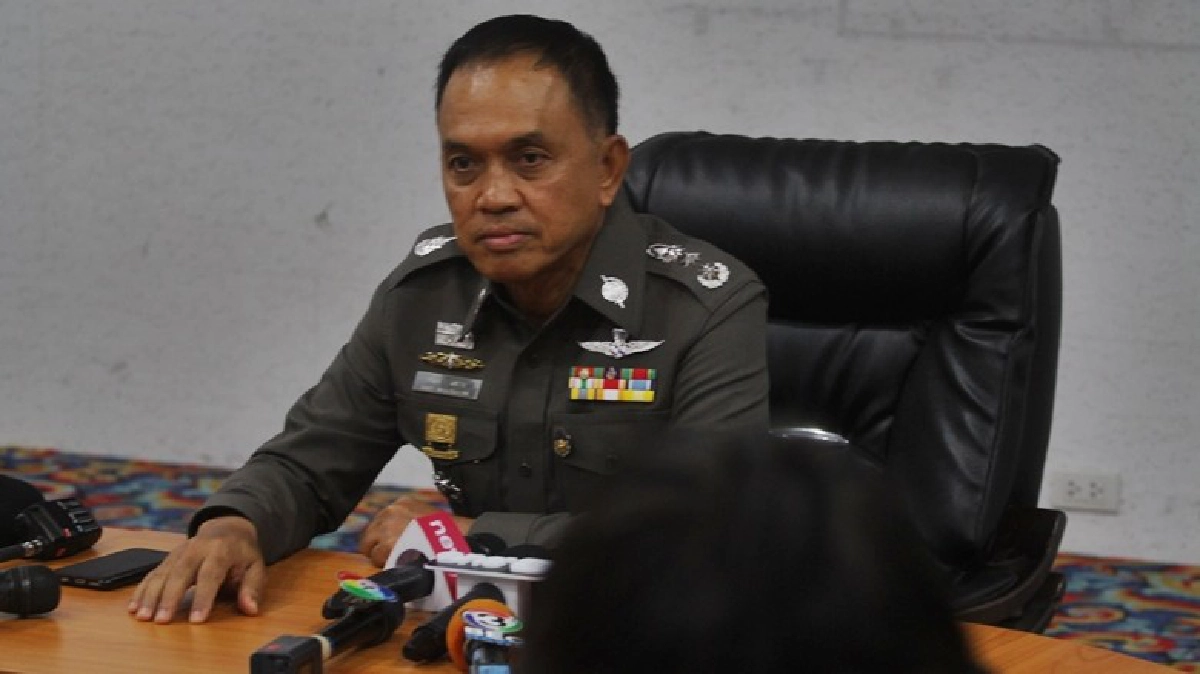 'ศานิตย์'ถกอาชีวะแก้นร.ตีกัน 'ศานิตย์'ถกอาชีวะแก้นร.ตีกัน