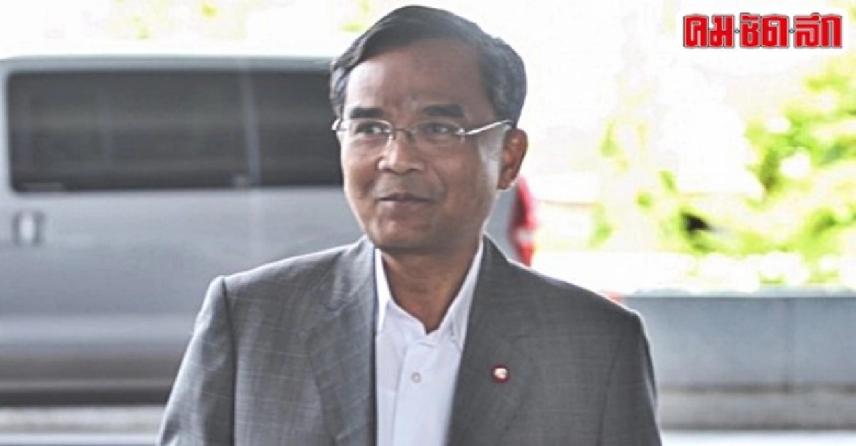 “นิพิฏฐ์”เหน็บนปช.ร้องยูเอ็นต้องมือสะอาด “นิพิฏฐ์”เหน็บนปช.ร้องยูเอ็นต้องมือสะอาด