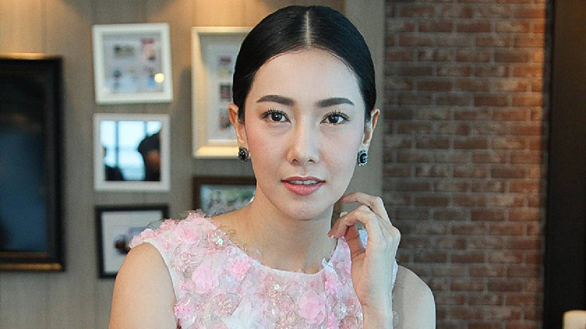 คมชัดลึกเม้าท์นอกจอ คมชัดลึกเม้าท์นอกจอ