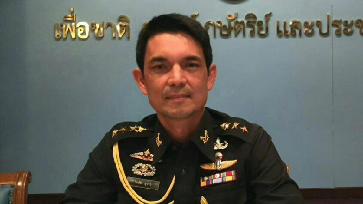 คสช.เตือนเพื่อไทยวิจารณ์ในกรอบกฎหมาย