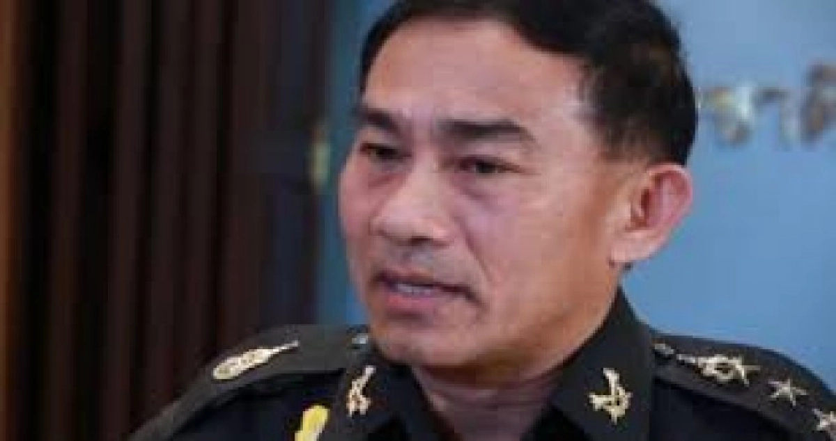 คสช. ยันเอกสารสั่งจับตายของปลอม