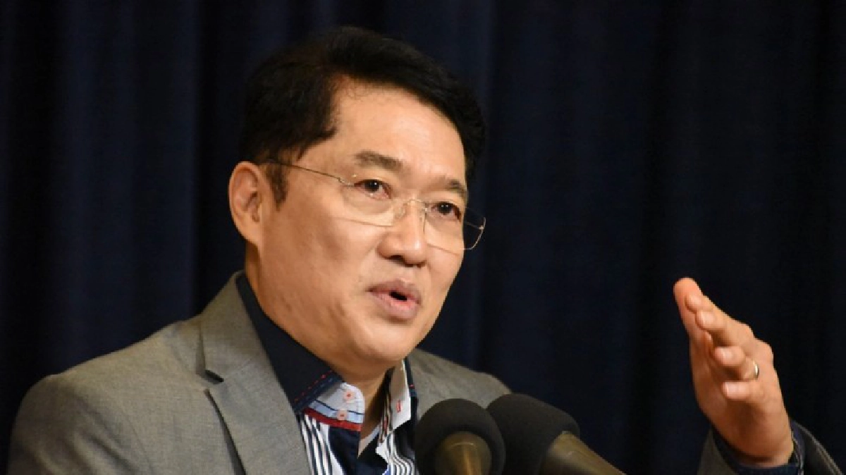 “องอาจ”แนะคสช.แยกแยะผู้ที่วิจารณ์ร่างรธน.อย่างบริสุทธิ์ใจ “องอาจ”แนะคสช.แยกแยะผู้ที่วิจารณ์ร่างรธน.อย่างบริสุทธิ์ใจ