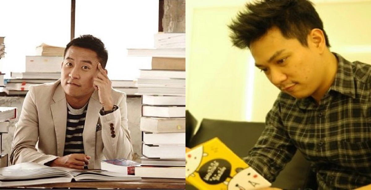 TKparkจัด“แนะให้แนว”ปี3ตอน“ทะยานแตะขอบฟ้า”