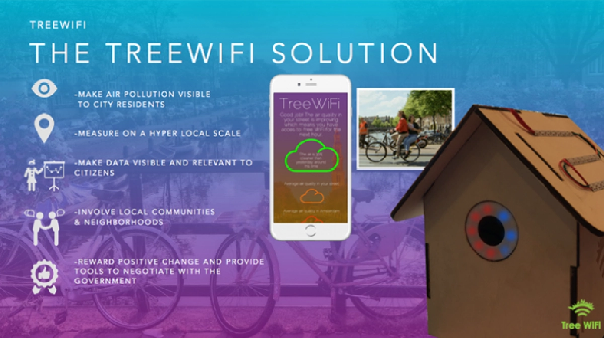 ทำดี ให้ใช้ฟรี WiFi ทำดี ให้ใช้ฟรี WiFi