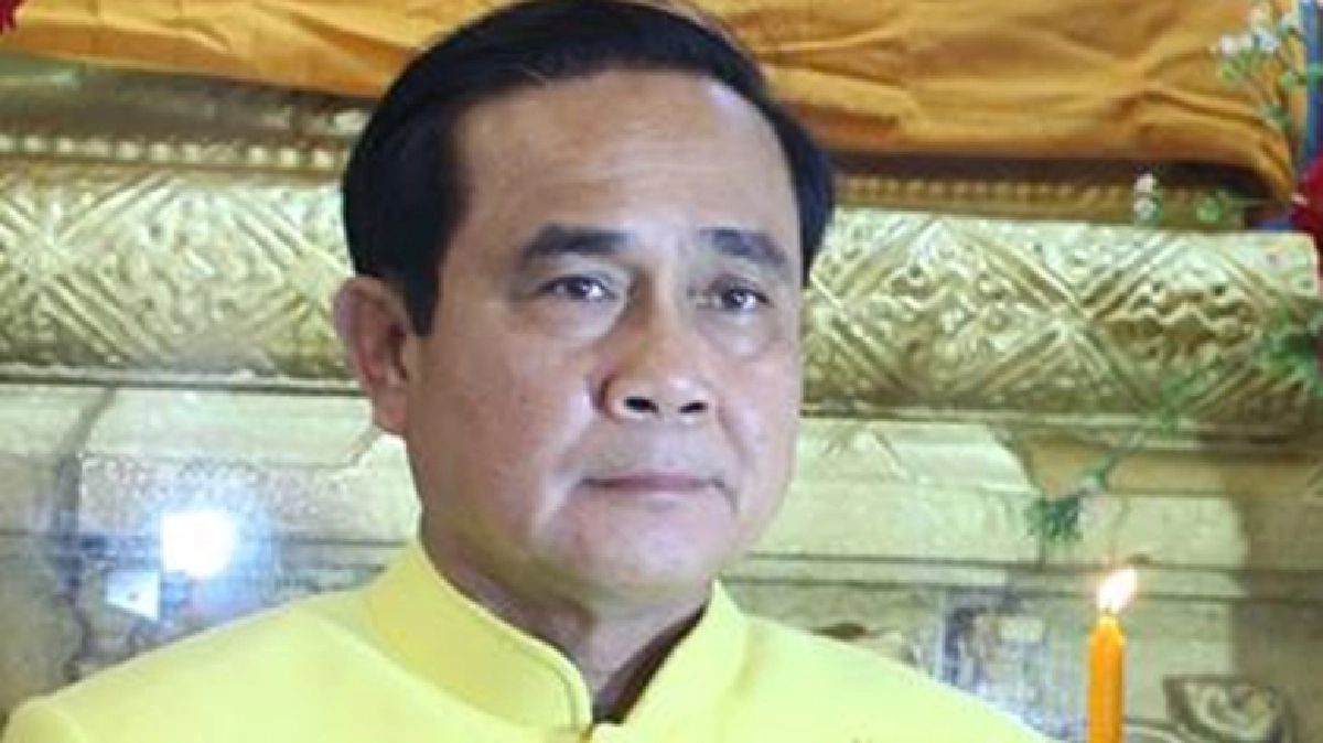 กรรมติดจรวด กรรมติดจรวด