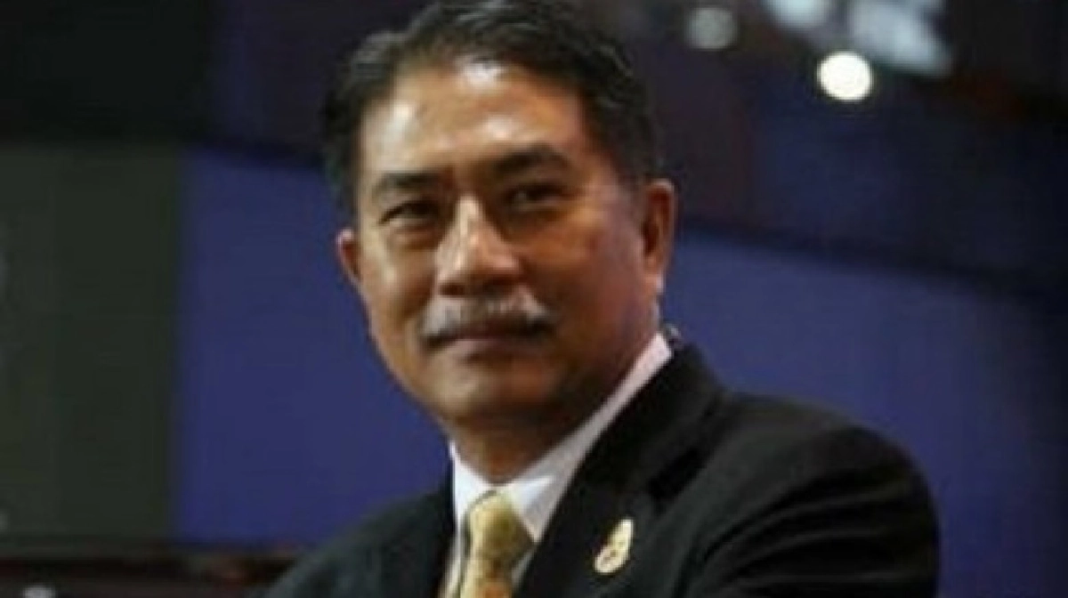 ห้างดังกับผังเมือง ห้างดังกับผังเมือง
