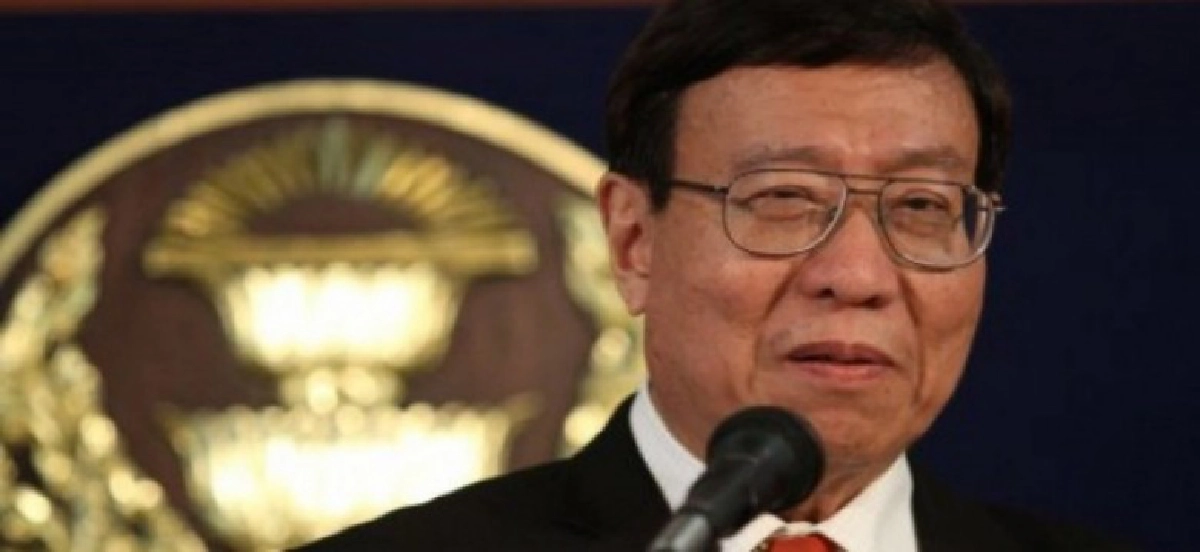 สนช.ถกงบประมาณปี 60 พฤหัสฯนี้