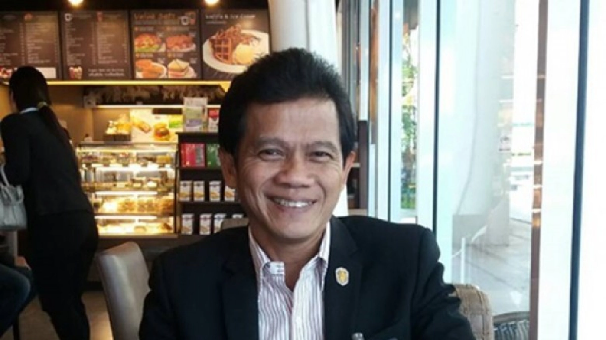 แจงแรงงานกัมพูชาฟ้องศาลอเมริกาเรื่องเก่าปี 54 