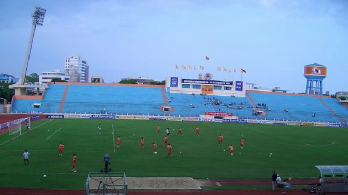 ทัพไทยงานหนักป้องแชมป์เอเชี่ยนบีชเกมส์ ทัพไทยงานหนักป้องแชมป์เอเชี่ยนบีชเกมส์
