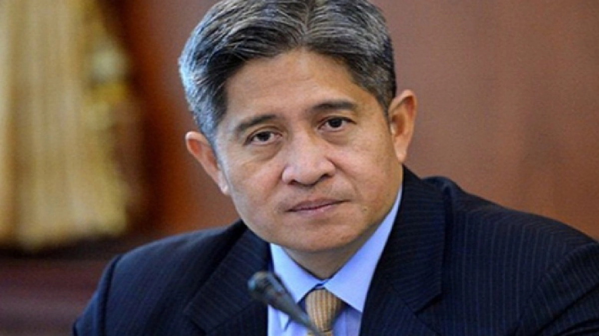 "สาวซีวิค"ยอมบำเพ็ญประโยชน์ใหม่อีก138ชั่วโมง