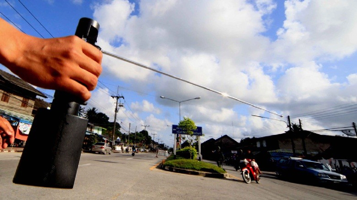 จีที200ต้องคืนความเป็นธรรม