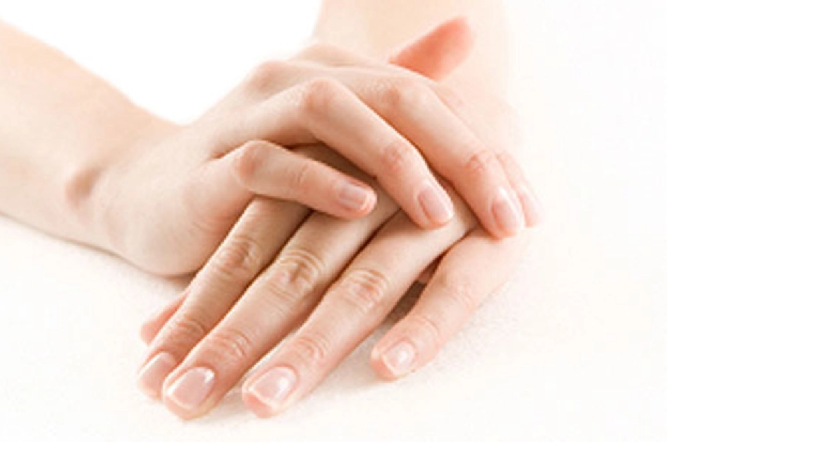 มือเหี่ยว อย่าเปรี้ยวนัก!! มือเหี่ยว อย่าเปรี้ยวนัก!!
