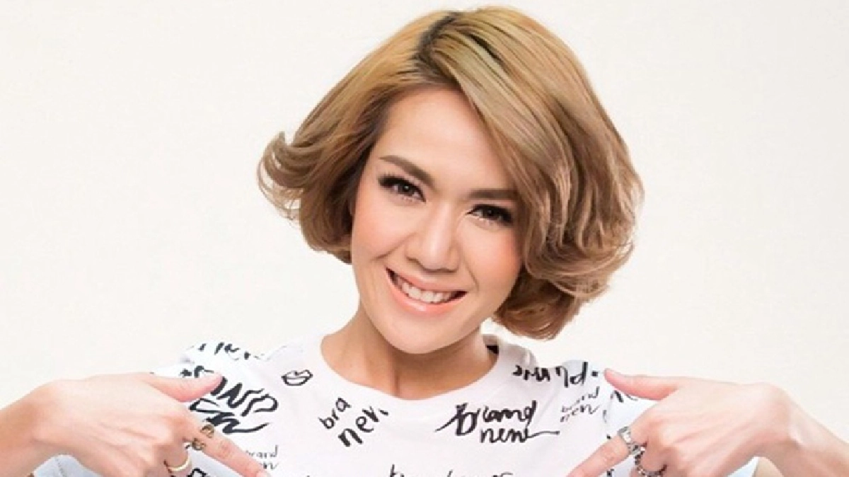 คมชัดลึกเม้าท์นอกจอ คมชัดลึกเม้าท์นอกจอ