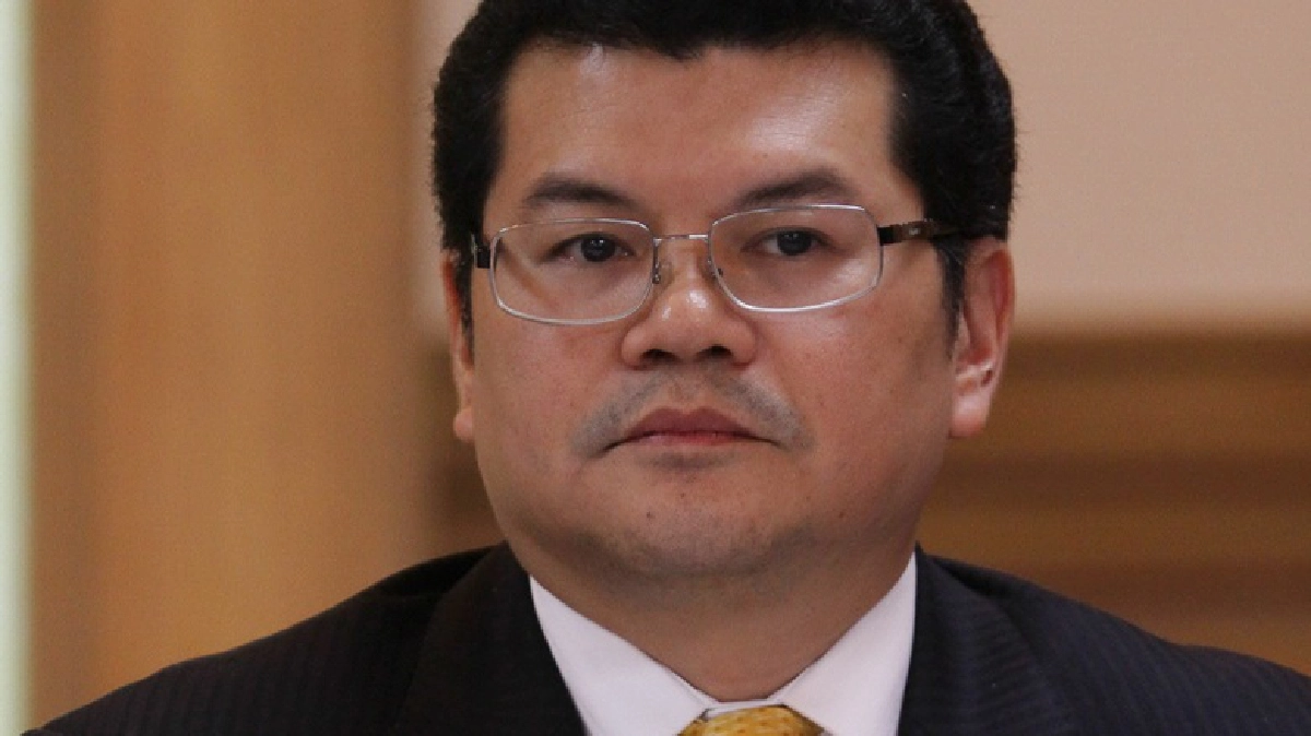 โฆษก‘กต.’ยัน‘ซูจี’ยกเลิกไปศูนย์พักพิงฯบ้านถ้ำหิน   