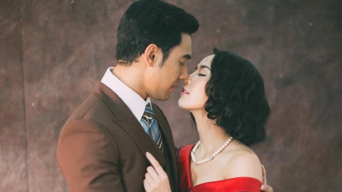 ละคร แรงตะวัน ลิขิตริษยา เพชฌฆาตฯ พฤหัสบดีที่ 23 มิ.ย. 59