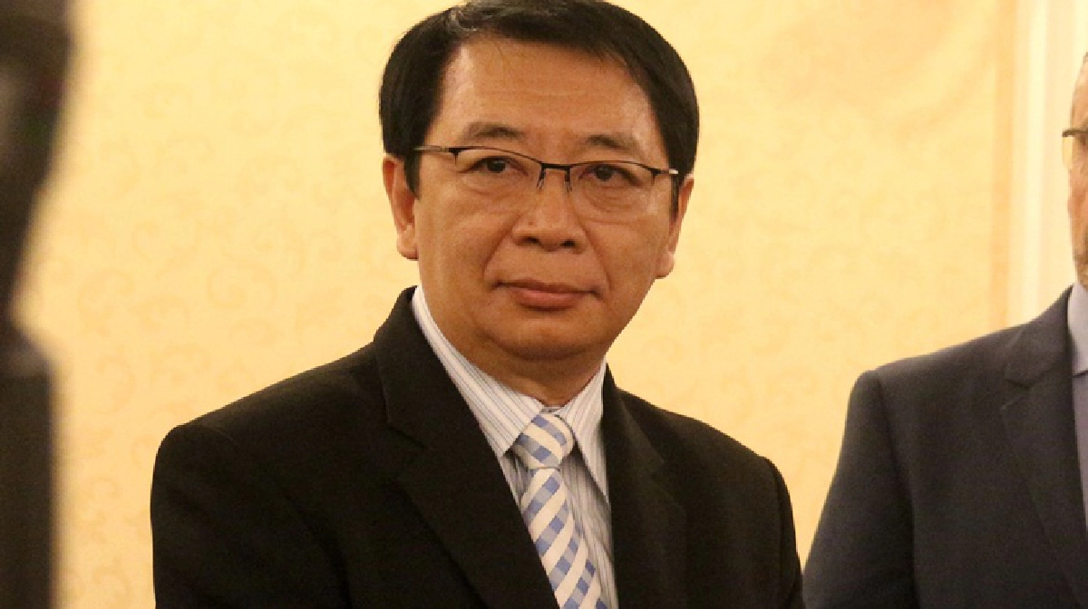 อาชีวะถกด่วน49วิทยาลัยเสี่ยงวางแผนสกัดเหตุวิวาท