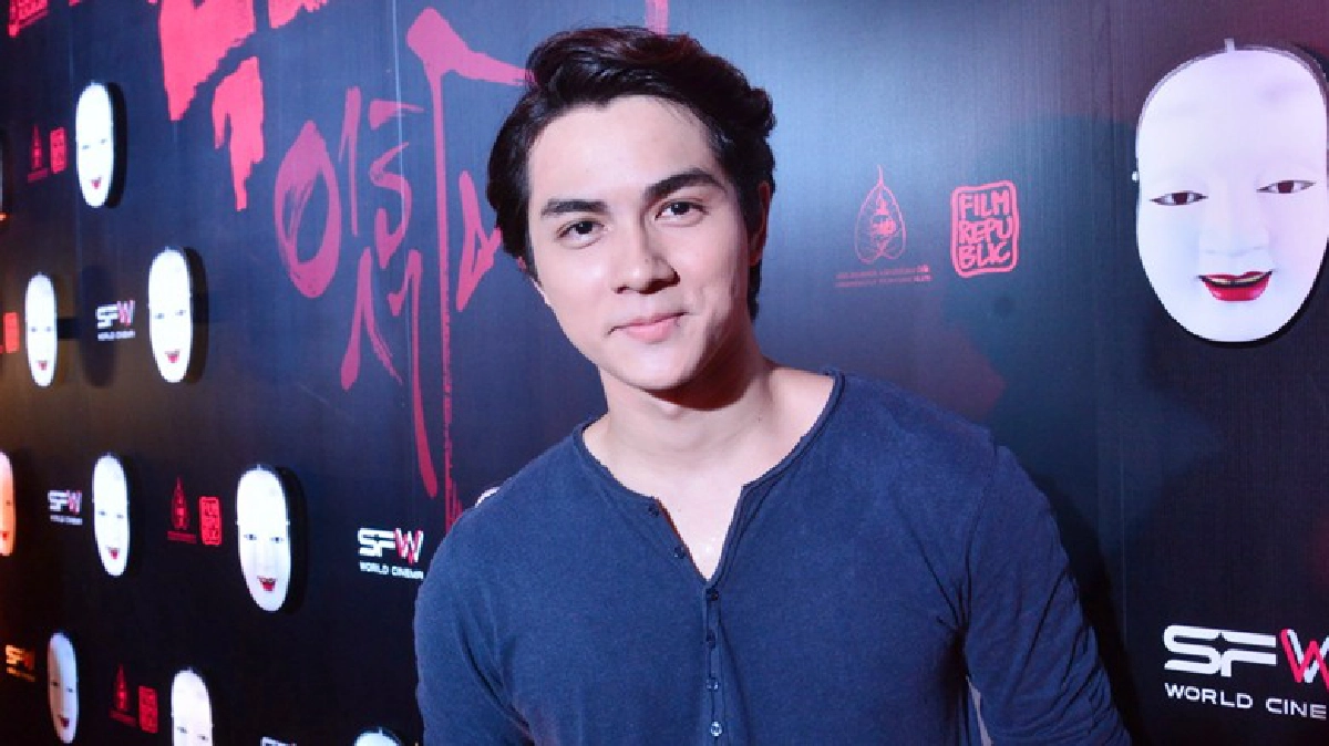 คมชัดลึกเม้าท์นอกจอ คมชัดลึกเม้าท์นอกจอ