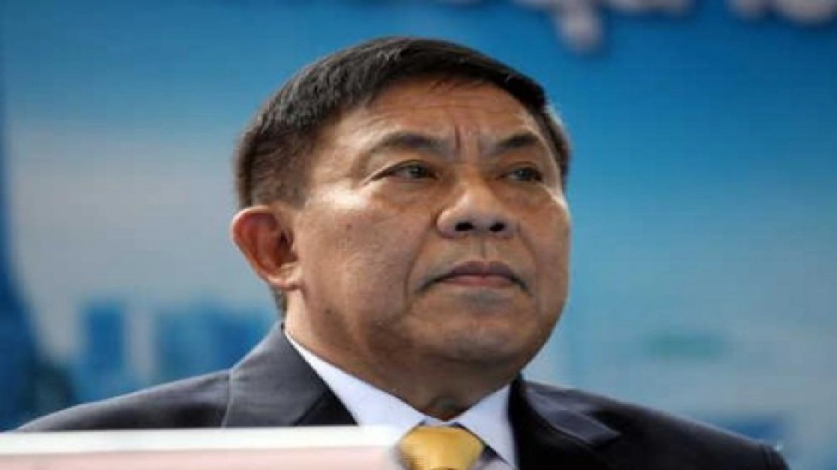 ถกชุมชน“ป้อมมหากาฬ”ไร้ข้อสรุปชาวบ้านยันไม่ย้าย