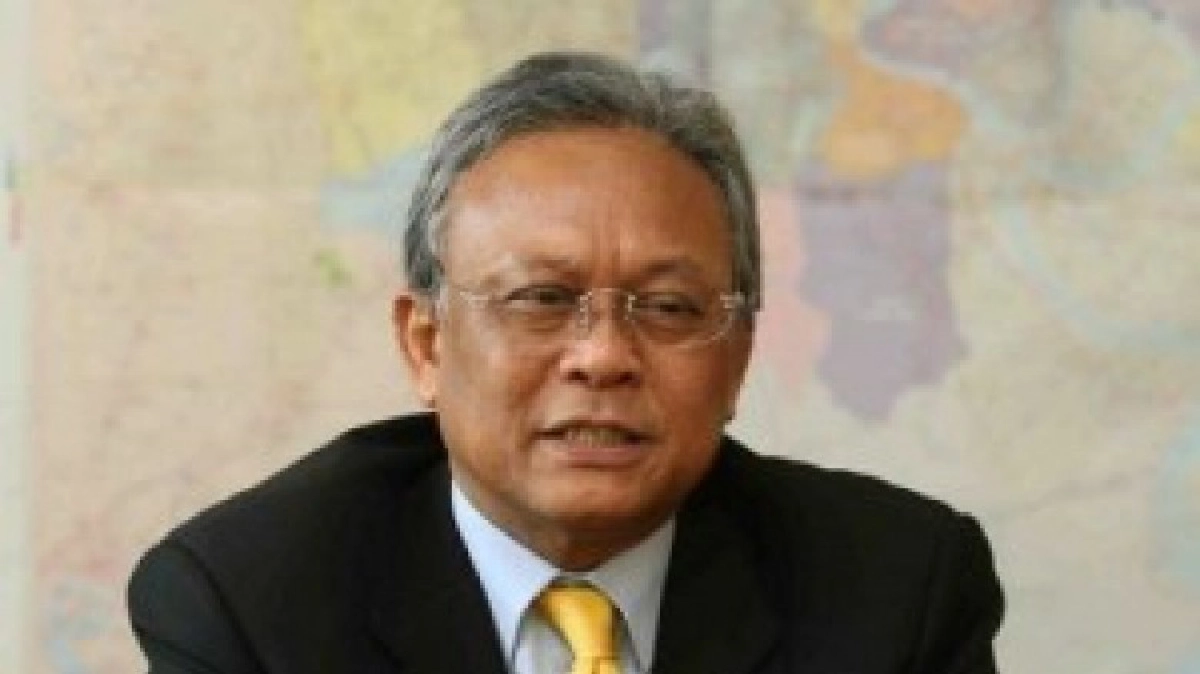 "สุเทพ”จะแสดงความเห็นร่างรธน.ช่วยคนไม่มีเวลาอ่าน