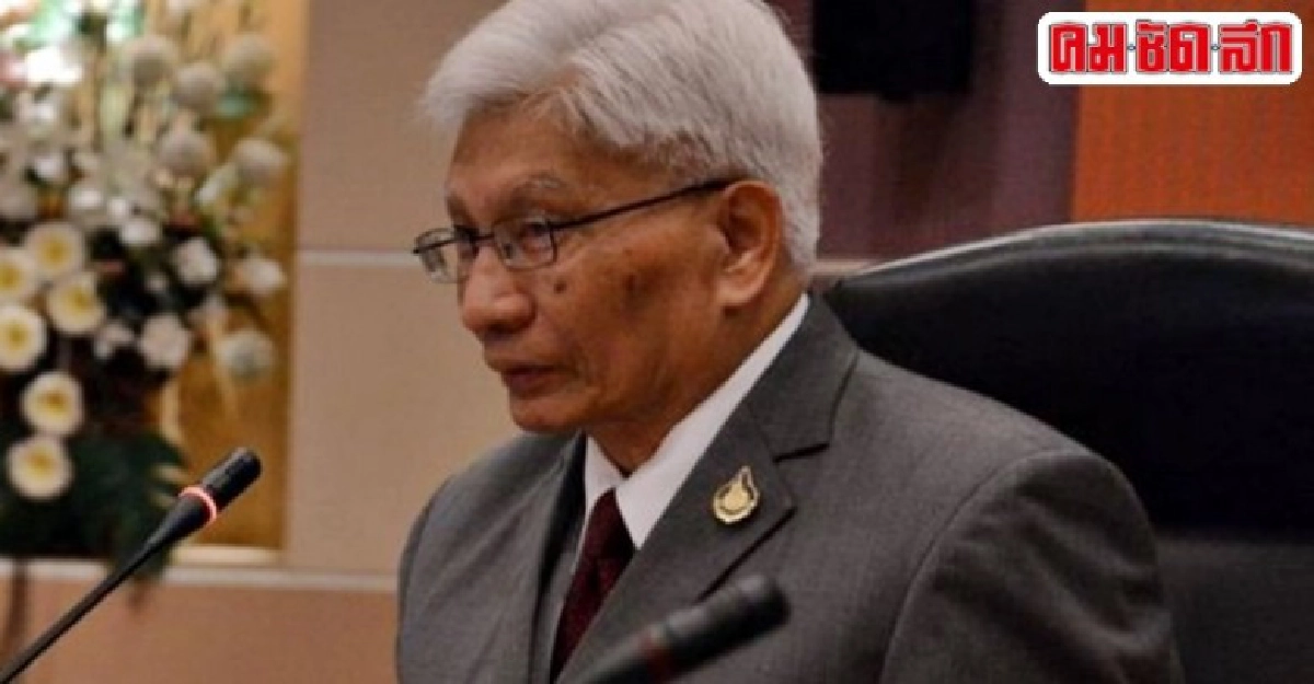 “สุวพันธุ์”ยันไม่ปลดผอ.พศ.ย้ำร่วมมือดี