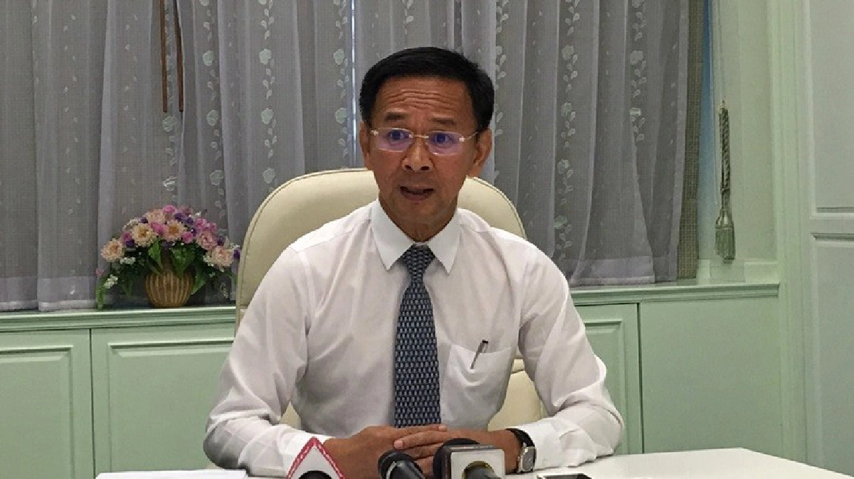 ตั้งกก.สอบข้อเท็จจริงเหตุผอ.ตบบ้องหูเด็ก