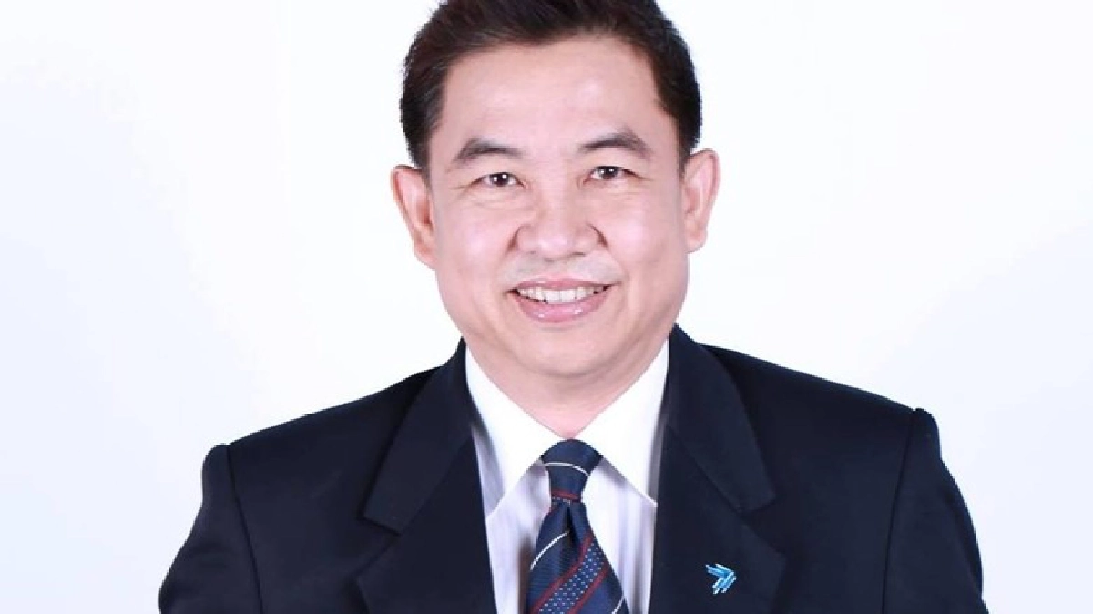 สสว.เตือนถูกตุ๋นนอกระบบอ้างชื่อปล่อยกู้ สสว.เตือนถูกตุ๋นนอกระบบอ้างชื่อปล่อยกู้