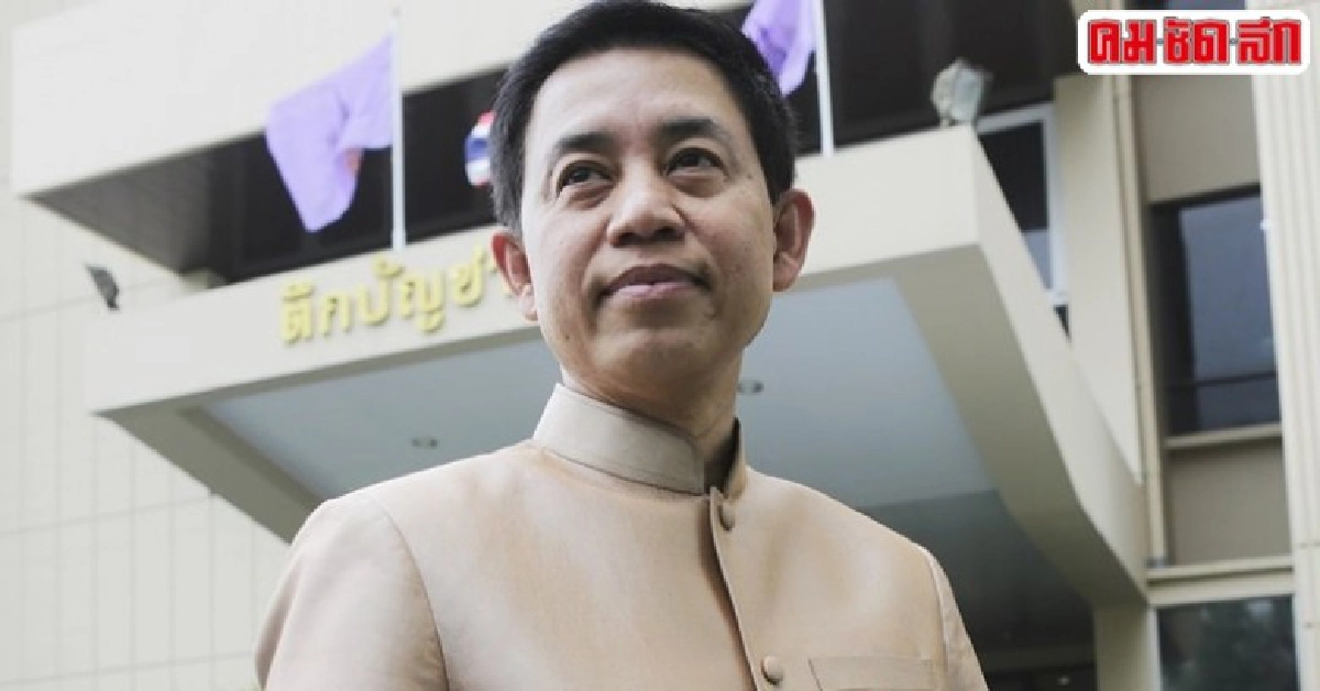 "โฆษกรบ.”ชม“อังกฤษ”ผ่านประชามติฉลุย ชวนคนไทยใช้สิทธิ์ 7 ส.ค