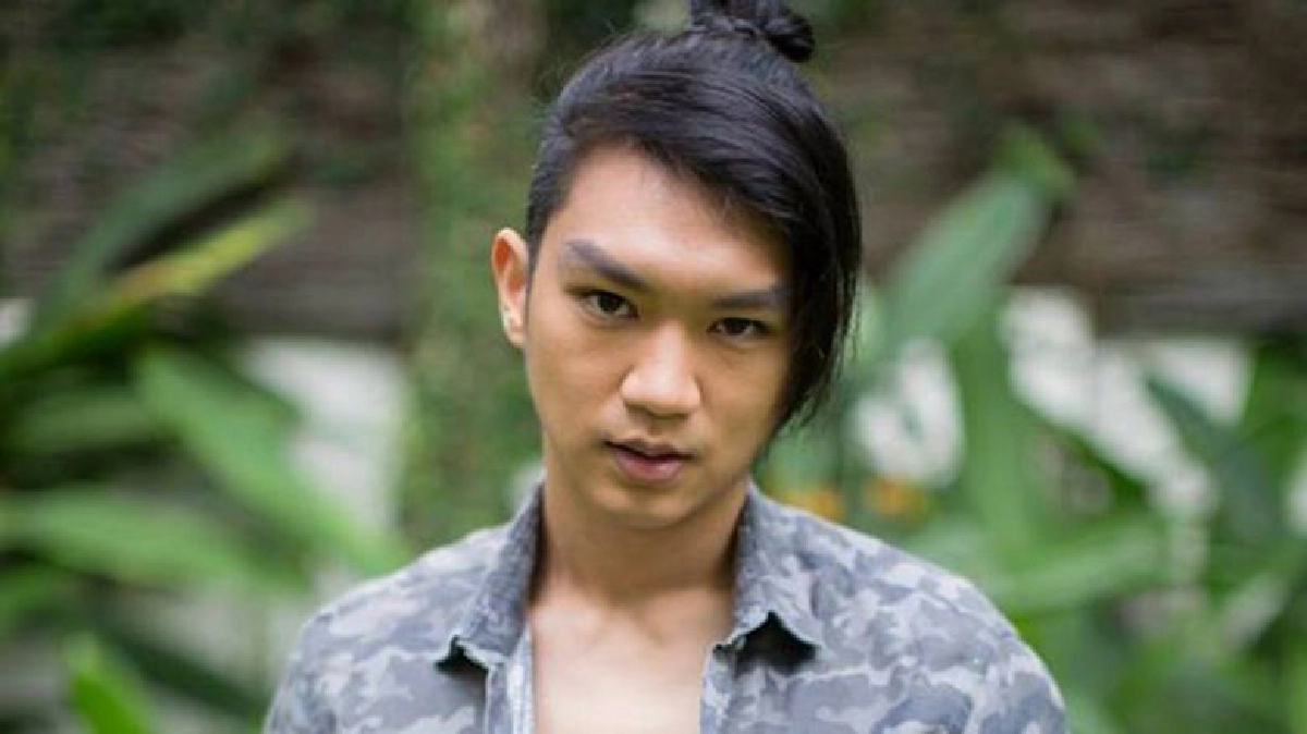  'ท็อป' เปิดใจครั้งแรกปมศึกฟิตเนส 'บุ๋ม-เจนี่'!! 