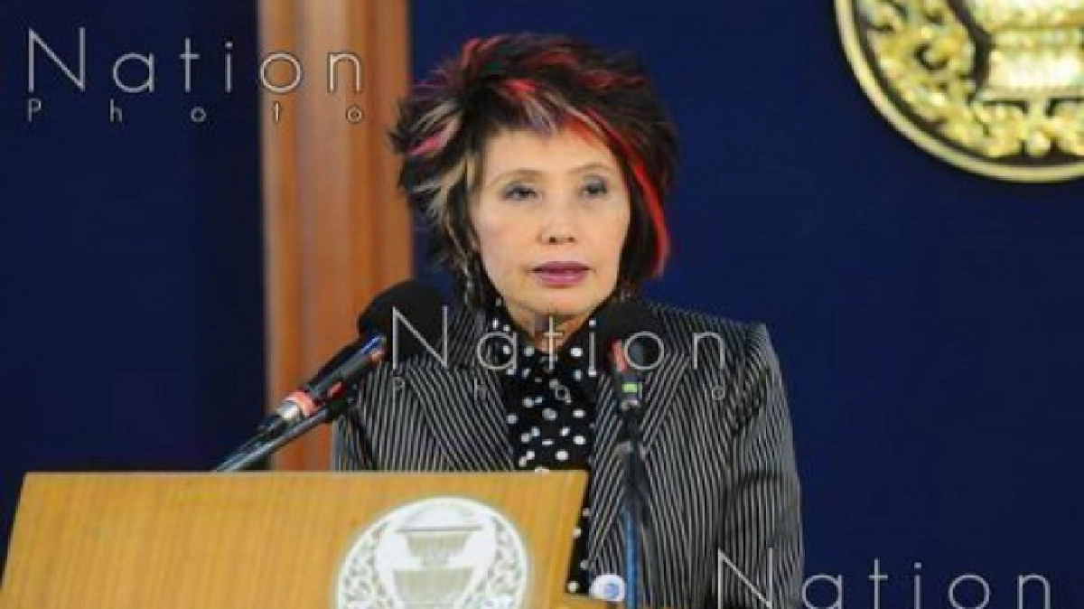 “หมอพรทิพย์”เผยยื่นDSIสอบจีที200 ให้เรียกค่าเสียหายแล้ว “หมอพรทิพย์”เผยยื่นDSIสอบจีที200 ให้เรียกค่าเสียหายแล้ว