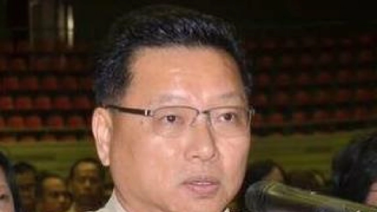 กทม.จับมือสื่อฯ-บก.02แจ้งปชช.รับมือน้ำท่วม กทม.จับมือสื่อฯ-บก.02แจ้งปชช.รับมือน้ำท่วม