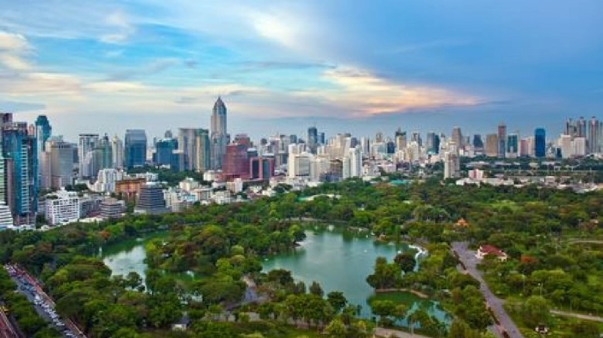 กทม.งัด11มาตรการคุมเข้มอาคารสูงทั่วกรุง