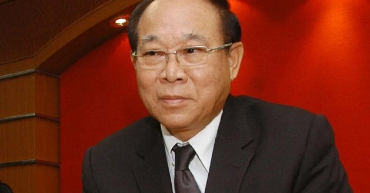 “นิคม”ชี้สุเทพเฟสบุ๊คไลฟ์แสดงเจตนาเลือกข้างชัด 