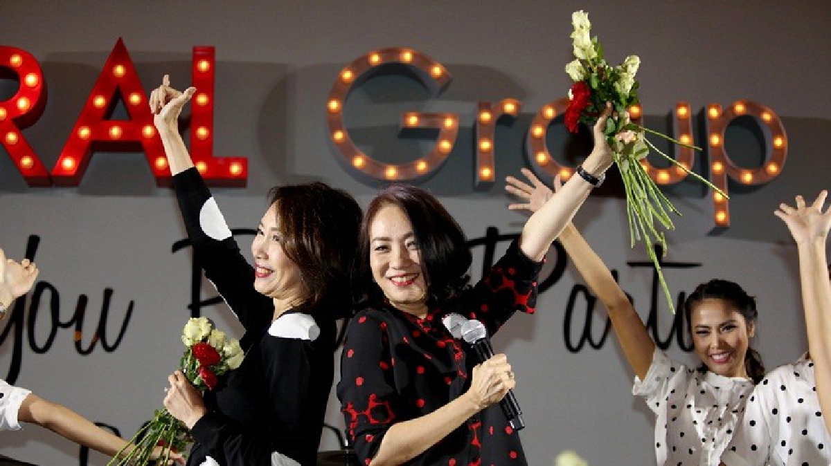 เป๊ะเว่อร์!!