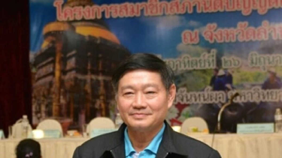 “พีระศักดิ์”โยน“สุเทพ-จตุพร”รับผิดชอบตัวเอง ปมจ้อสดผ่าน FB