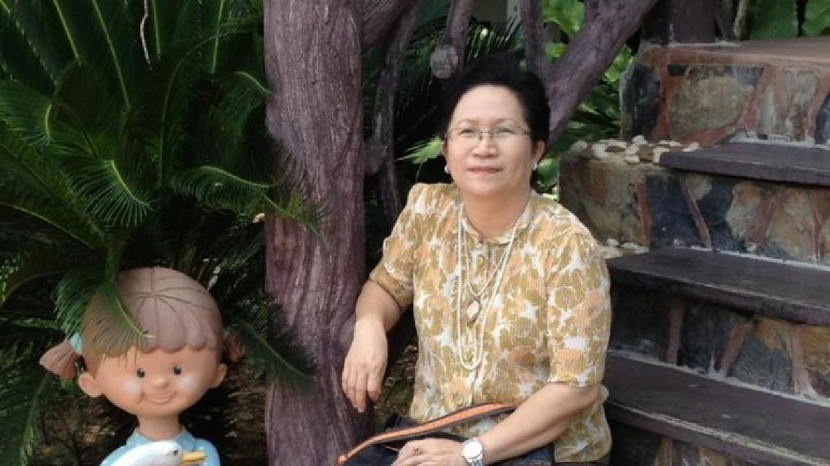 'ประชุมพร'จี้ยกเลิกเลือกเลขาฯสปสช.