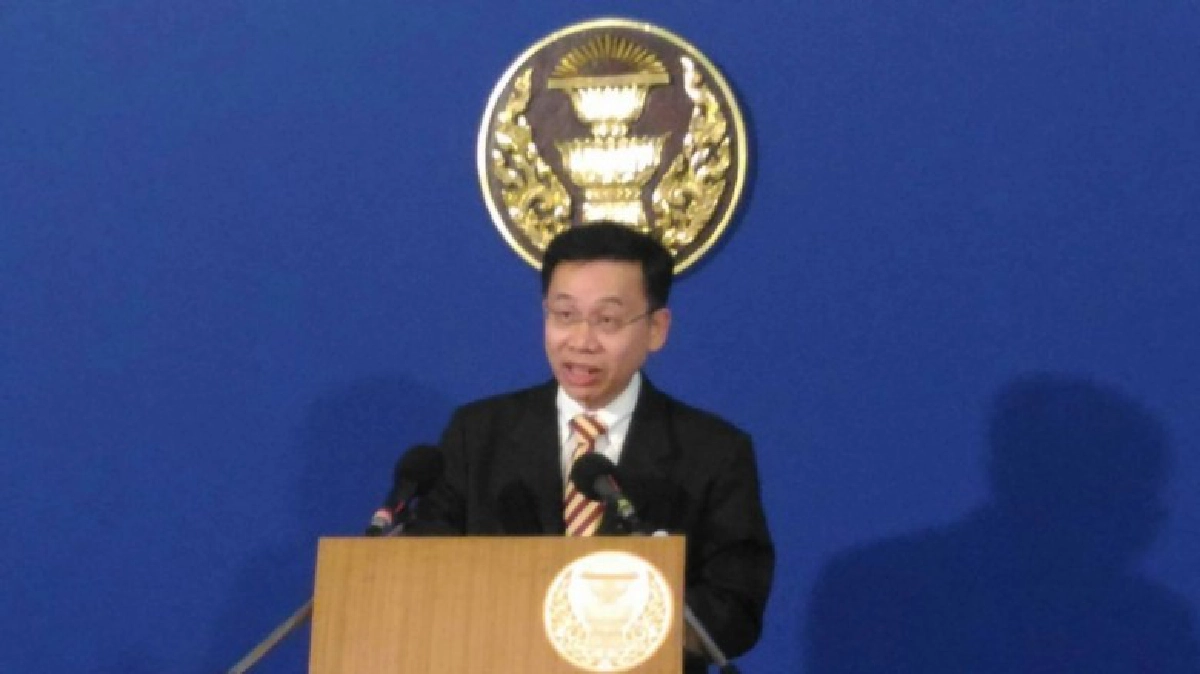 “อุดม”พอใจลงพื้นที่แจงร่างรัฐธรรมนูญ 