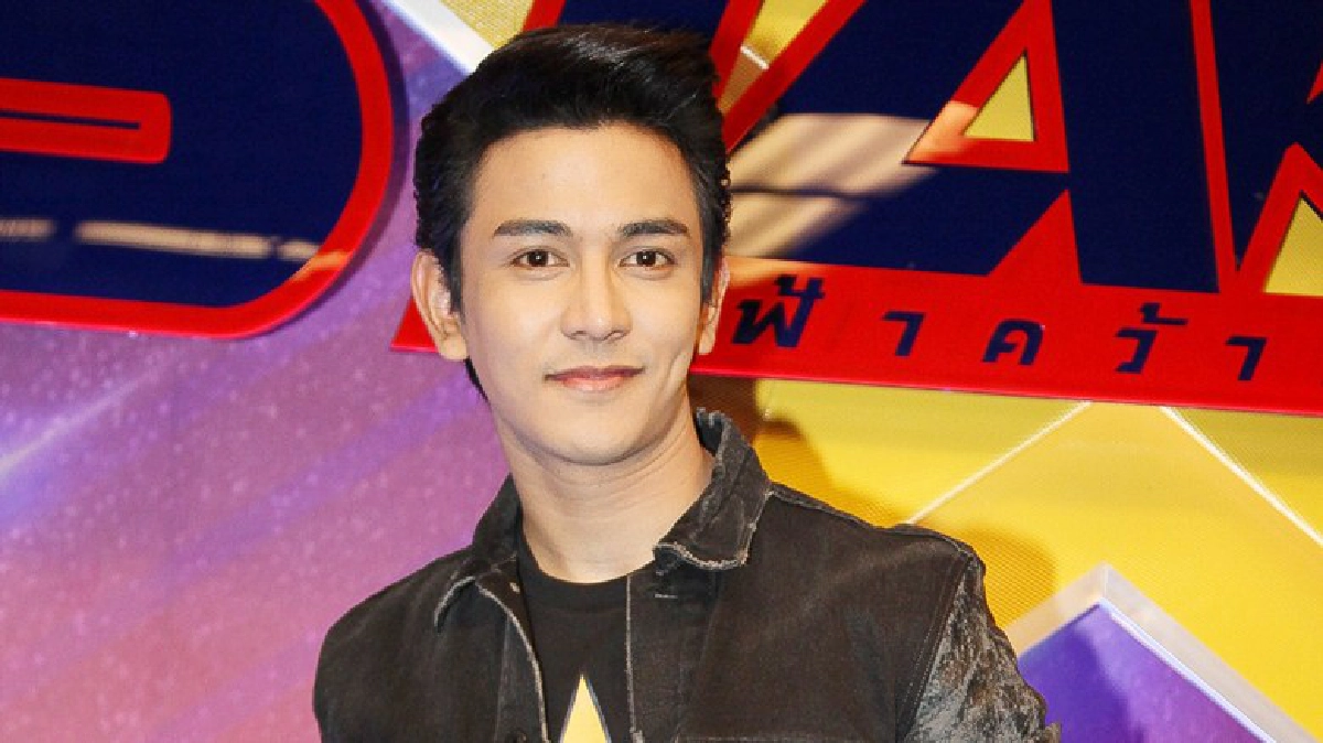 คมชัดลึกเม้าท์นอกจอ คมชัดลึกเม้าท์นอกจอ