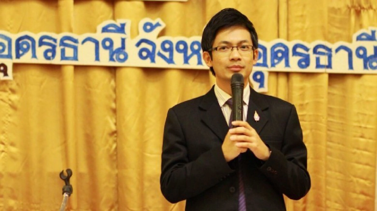 เพื่อนบ้าน-ร.ร.-ญาติ! จิตแพทย์เตือนระวังหลอกเด็กเล็ก"เดินยา"