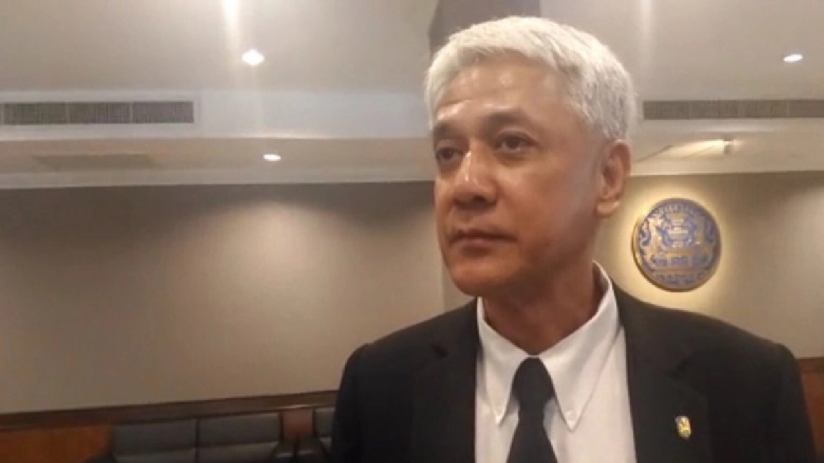 “ป.ป.ช.” เผยคดีไต่สวนจนท.รัฐ เอี่ยว “จีที200” 